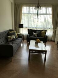 Changi Court (D16), Condominium #580897521